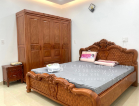 Tổng Hợp Nhưng Mẫu Combo Phòng Ngủ Giao Khách Đẹp Mê 