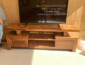 Kệ Tivi Gỗ Tự Nhiên Giá Rẻ Quận 12 Xu Hướng Mới Nhất 2024