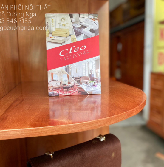 Tủ Quần Áo Gỗ Xoan Đào 4 Cánh Góc Hiện Đại Giá Rẻ 